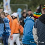 070 Kreans festival 